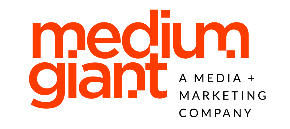 Medium Giant named agency of record for Tire Discounters